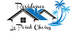 Residence Le Point Choisy